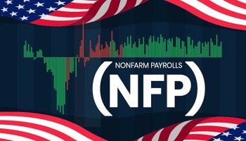 شاخص NFP چیست؟