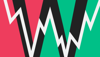 تحلیل به سبک وایکوف