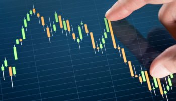 سیستم معاملاتی NTD