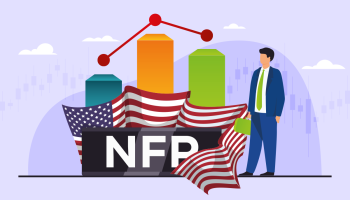 تاثیرات آربیتراژ اشتغال کشورها