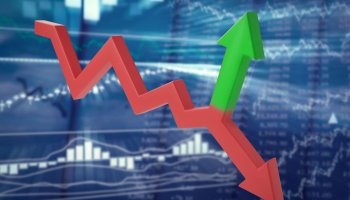 شورت اسکوییز (Short Squeeze) چیست؟