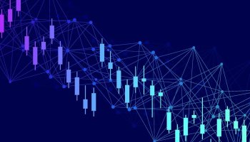 مقایسه تحلیل تکنیکال پرایس اکشن و کلاسیک