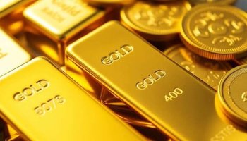 انواع صندوق سرمایه گذاری طلا
