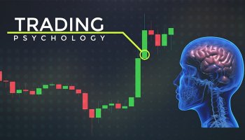 روانشناسی معامله گری چیست؟