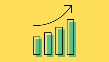 بهترین حد سود در ترید