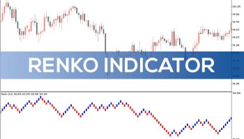 چارت رنکو چیست؟