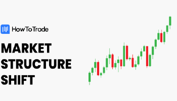 مارکت استراکچر شیفت (MSS)