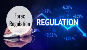 رگوله در فارکس