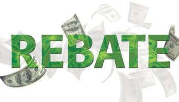 ریبیت (Rebate) چیست؟