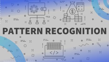 روش‌ های تشخیص الگو