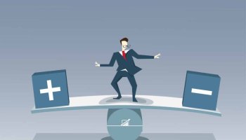 منظور از وین ریت در بازارهای مالی چیست؟