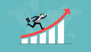 ساخت استراتژی معاملاتی در تریدینگ ویو