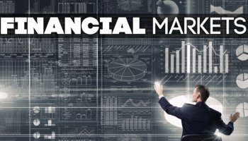 مقایسه بازارهای مالی، کدام بازار مناسب شما است؟