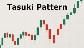 الگوی تاسوکی (Tasuki)