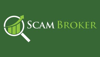 تشخیص بروکرهای کلاهبردار