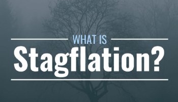 رکود تورمی (Stagflation) چیست؟