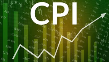 شاخص CPi چیست؟