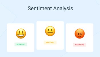 تحلیل سنتیمنتال (Sentimental) چیست؟