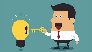 معرفی مهم ترین ویژگی های کارآفرین تاثیرگذار