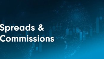 تفاوت کمیسیون و اسپرد در فارکس