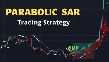 اندیکاتور پارابولیک سار (Parabolic SAR)