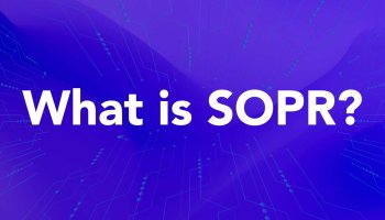 اندیکاتور SOPR چیست؟
