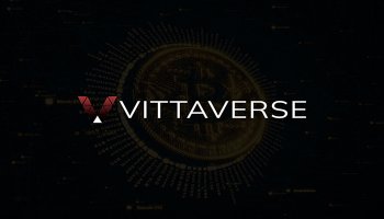 بروکر ویتاورس (vittaverse)