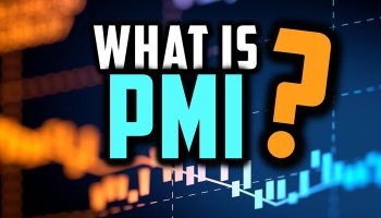 شاخص PMI چیست؟