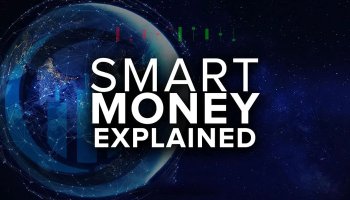 اسمارت مانی چیست؟