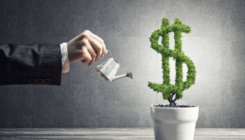 معرفی بهترین روش سرمایه گذاری