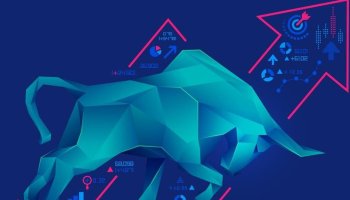 تله گاوی چیست؟