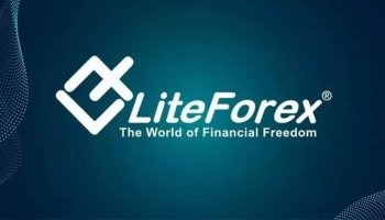 بروکر لایت فارکس (LiteForex)