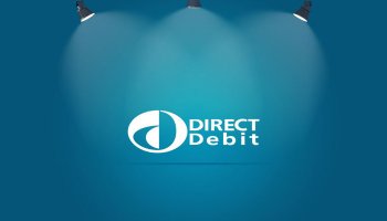 دایرکت دبیت (Direct Debit) چیست؟
