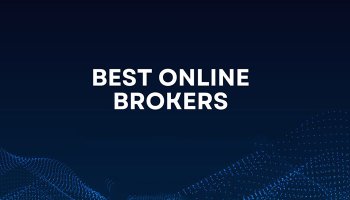 بروکرهای تحت وب