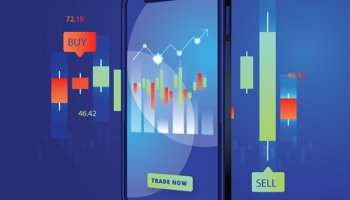 تریگر (Trigger) چیست؟