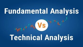 تفاوت تحلیل تکنیکال و فاندامنتال