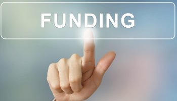 صندوق پروژه چیست؟