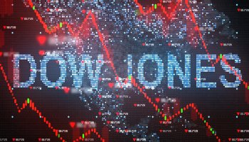 شاخص داوجونز چیست؟