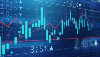 تمایل به ضرر در بازارهای مالی