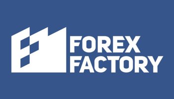 آموزش وب سایت فارکس فکتوری (Forex Factory)
