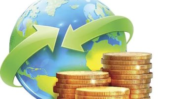 دامپینگ (Dumping) و تاثیر آن بر اقتصاد جهانی