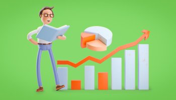 ژورنال معاملاتی چیست؟