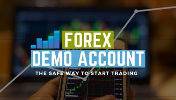 حساب دمو (Demo account) چیست؟
