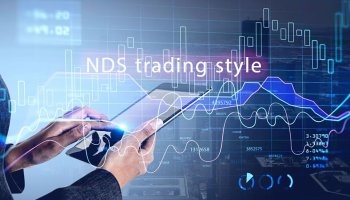 سبک معاملاتی NDS