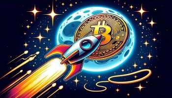 پارابولیک (Parabolic)