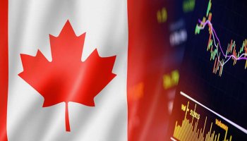 تاثیر کشور کانادا بر بازار فارکس