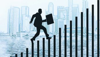 مهاجرت از طریق تریدری