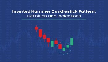 الگوی چکش وارونه