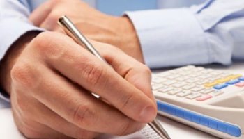 اهمیت برنامه تعدیل مجدد سالیانه در سبد سرمایه گذاری