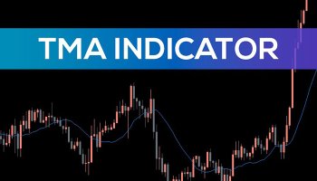 اندیکاتور TMA چیست؟